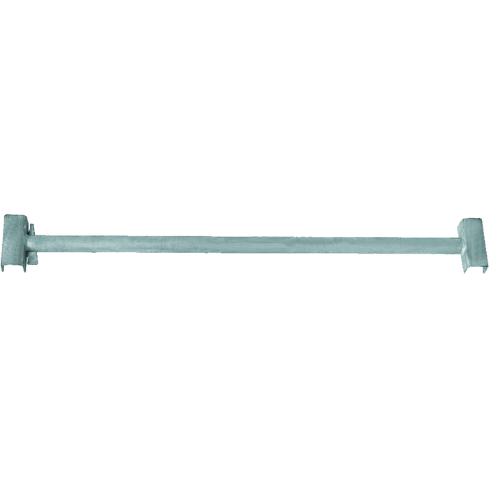 Transom