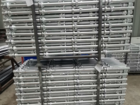 //rirorwxhoilkmj5p.leadongcdn.com/cloud/llBqnKnpSRpjnjrnipjq/d07c237ee21604264bcb7d7381918a8.jpg