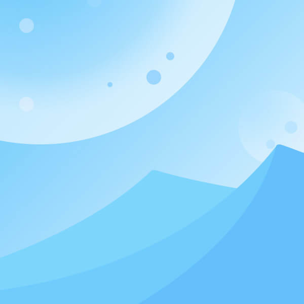 Systèmes d'échafaudage Ringlock : un parcours complet d'excellence en matière de fabrication, des matières premières aux produits finis